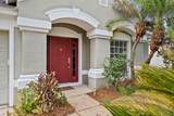 5868 War Admiral Drive - Photo 2