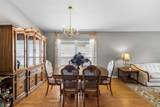 5868 War Admiral Drive - Photo 20