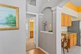 5868 War Admiral Drive - Photo 21