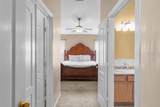 5868 War Admiral Drive - Photo 22