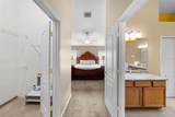 5868 War Admiral Drive - Photo 23