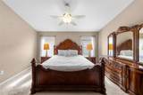 5868 War Admiral Drive - Photo 24