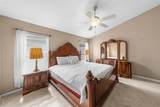 5868 War Admiral Drive - Photo 25