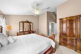 5868 War Admiral Drive - Photo 26
