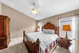 5868 War Admiral Drive - Photo 27