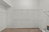 5868 War Admiral Drive - Photo 28