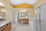 5868 War Admiral Drive - Photo 29