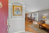 5868 War Admiral Drive - Photo 3