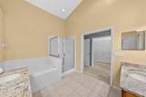 5868 War Admiral Drive - Photo 30