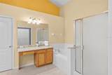 5868 War Admiral Drive - Photo 31