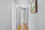 5868 War Admiral Drive - Photo 32