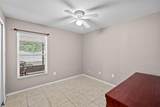 5868 War Admiral Drive - Photo 33