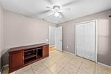 5868 War Admiral Drive - Photo 34