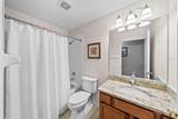 5868 War Admiral Drive - Photo 35