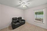 5868 War Admiral Drive - Photo 36