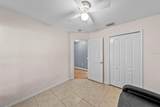 5868 War Admiral Drive - Photo 37
