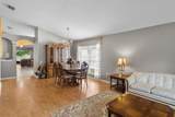 5868 War Admiral Drive - Photo 4