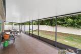 5868 War Admiral Drive - Photo 41