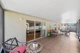 5868 War Admiral Drive - Photo 42