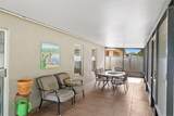 5868 War Admiral Drive - Photo 43
