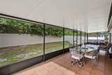 5868 War Admiral Drive - Photo 44