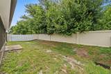 5868 War Admiral Drive - Photo 45