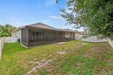 5868 War Admiral Drive - Photo 46