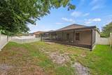 5868 War Admiral Drive - Photo 47