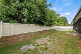 5868 War Admiral Drive - Photo 48