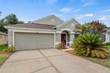 5868 War Admiral Drive - Photo 49