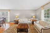 5868 War Admiral Drive - Photo 5