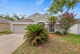 5868 War Admiral Drive - Photo 50