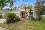 5868 War Admiral Drive - Photo 51