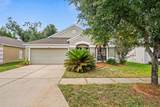 5868 War Admiral Drive - Photo 52