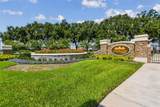 5868 War Admiral Drive - Photo 53