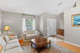 5868 War Admiral Drive - Photo 7