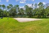 5868 War Admiral Drive - Photo 72