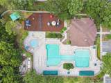 5868 War Admiral Drive - Photo 75