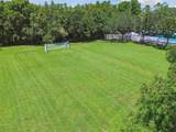5868 War Admiral Drive - Photo 78