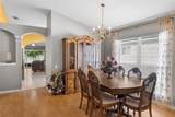 5868 War Admiral Drive - Photo 8