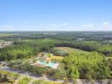 5868 War Admiral Drive - Photo 82