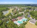 5868 War Admiral Drive - Photo 83