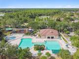 5868 War Admiral Drive - Photo 84