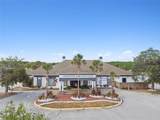 5868 War Admiral Drive - Photo 88