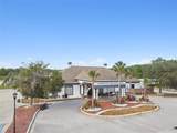 5868 War Admiral Drive - Photo 89