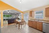 5868 War Admiral Drive - Photo 9