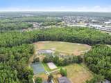 5868 War Admiral Drive - Photo 95