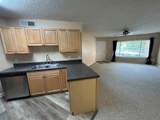 1550 Belcher Road - Photo 10