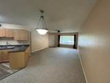 1550 Belcher Road - Photo 11