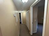 1550 Belcher Road - Photo 12